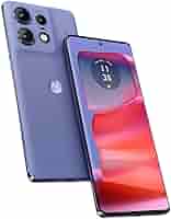 新品未使用　motorola edge 50s PRO　リュクスラベンダー motorola 「新品 未使用品」SIMフリー Motorola（モトローラ